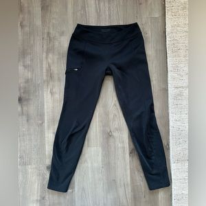 Patagonia Women's Crosstrek™ Bottoms
